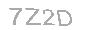 Güvenlik Kodu