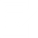 Kredi Uygunluk Belgesi