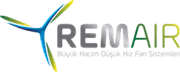 RemAir