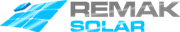 Remak Solar